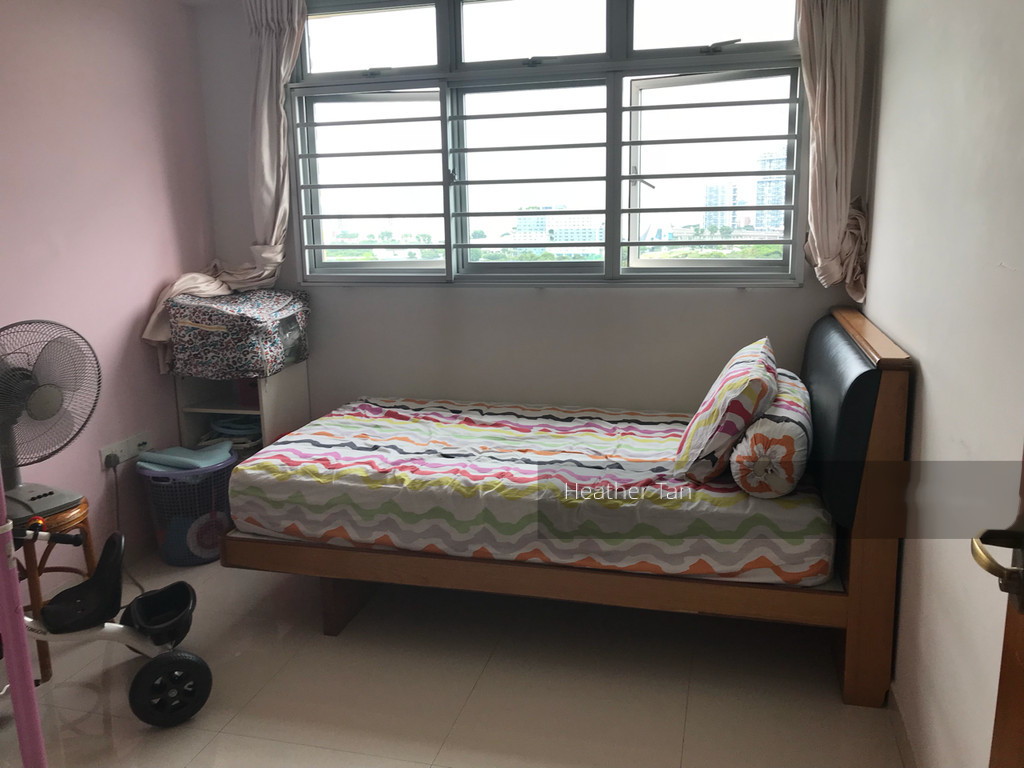 Blk 21 Teban Gardens Road (Jurong East), HDB 4 Rooms #157202412